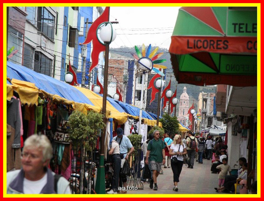 Ecuador 223_tn.jpg